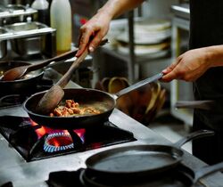 Far East Plaza (D9), Retail #466386501